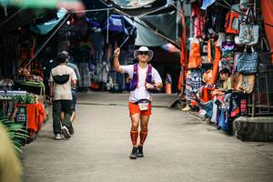 BIB: 
                            <button type="button" onclick="openModal(25385651)" class="btn btn-primary btn-sm float-right btn-popup" data-toggle="modal" data-target=".modal-high-quality">
                        <i class="fas fa-shopping-cart"></i> Add to Cart
                    </button>
                                            <button type="button" onclick="isThisMe(25385651, true)" class="btn btn-success btn-sm float-right btn-popup btn-isme hidden" data-toggle="tooltip" data-placement="bottom" title="นี่คือรูปของคุณใช่ไหม คลิกที่นี่เพื่อเอาเข้าอัลบั้ม">
                        <i class="fas fa-plus"></i> Add to album
                    </button>
                    <button type="button" onclick="isThisMe(25385651, false)" class="btn btn-warning btn-sm float-right btn-popup btn-isnotme hidden">
                        <i class="fas fa-ban"></i> Remove from album
                    </button>